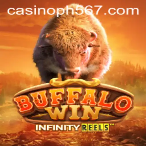 Discover the Exciting World of BuffaloWin: A Thrilling Adventure