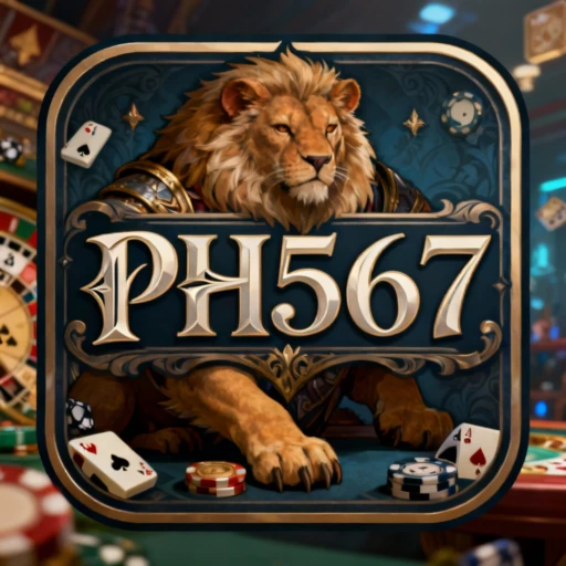 PH567
