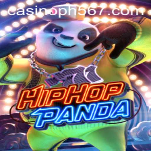 Discover the Thrill of HipHopPanda: A New Gaming Sensation
