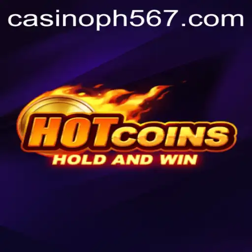 Discover the Thrilling World of HotCoins: A Comprehensive Guide