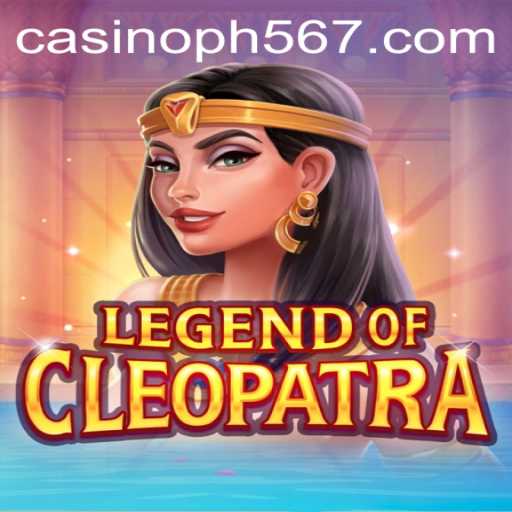 The Mesmerizing Realm of LegendOfCleopatra: An In-depth Exploration