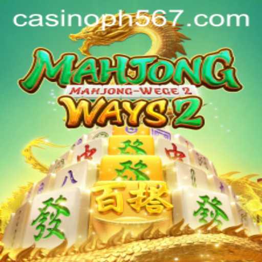 Exploring Mahjong Ways 2: An Innovative Approach to Classic Mahjong