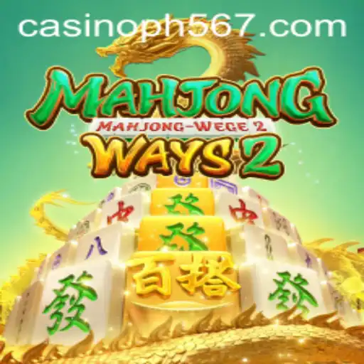 Exploring Mahjong Ways 2: An Innovative Approach to Classic Mahjong