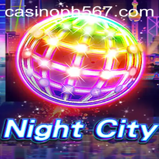 NightCity: Exploring the Enigmatic Game PH567