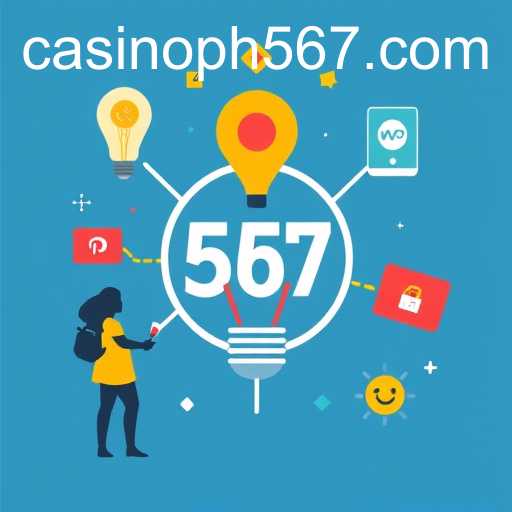 Mastering the Art of Promotion with PH567