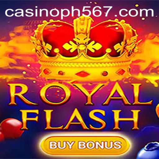 Unveiling RoyalFlashBuyBonus: A Captivating New Era in Digital Gaming