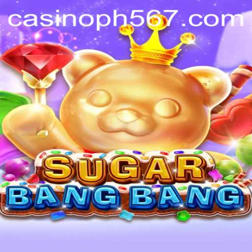 SugarBangBang: A Sweet Adventure with PH567