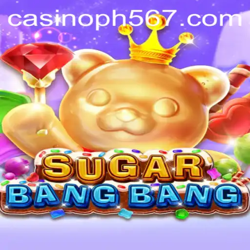 SugarBangBang: A Sweet Adventure with PH567