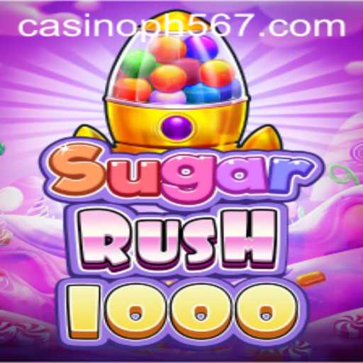 Exploring the Universe of SugarRush1000: A New Gaming Phenomenon