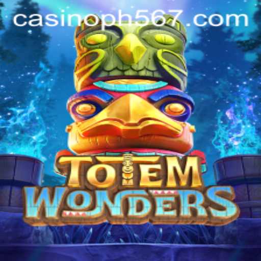Explore the Mysterious World of TotemWonders: A Unique Gaming Experience with PH567