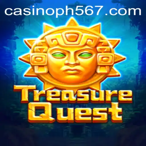 Unveiling TreasureQuest: A New Adventure Awaits