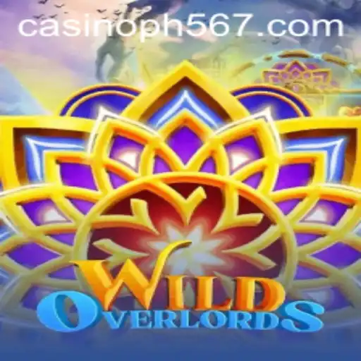 Discover the Thrilling World of WildOverlords and the Mysterious PH567